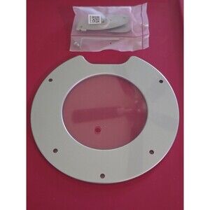 Ubiquiti U6 Pro (U6-Pro) WiFi 6 Wireless Access Point REPLACEMENT PIECE & Tools